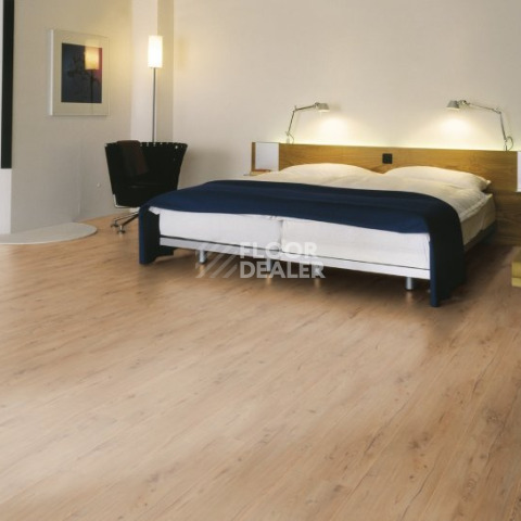 Kronotex Exquisit Plus d4715 Каштан Бордо фото 4 | FLOORDEALER