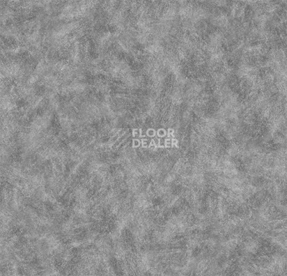 Ковролин Forbo Flotex by Starck Artist 301008 Artist Silver ab фото 1 | FLOORDEALER