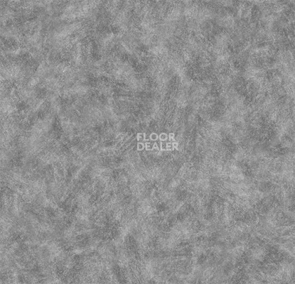 Ковролин Forbo Flotex by Starck Artist 301008 Artist Silver ab фото 1 | FLOORDEALER