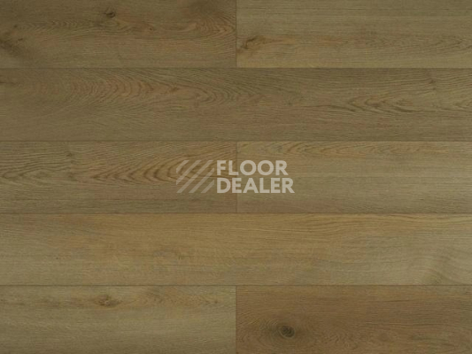 Кварцвиниловые полы My Step Aqua 5.05/169мм MSA116 Ривер фото 1 | FLOORDEALER
