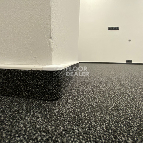 AW Maxima 98 фото 14 | FLOORDEALER