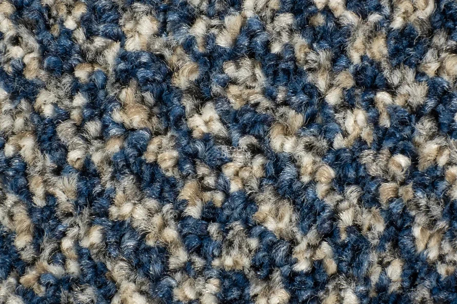 AW Stainaway Tweed / Стейнвей Твид 78 фото 4 | FLOORDEALER
