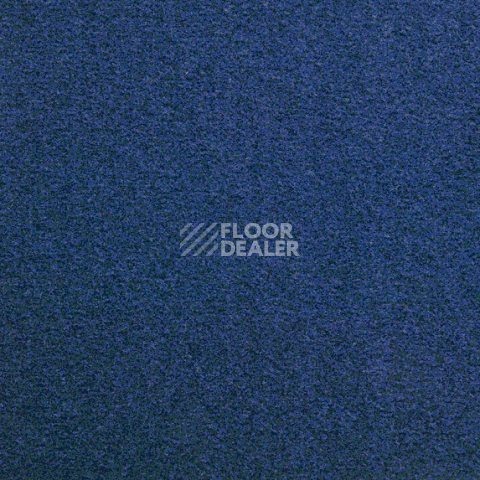 Ковровая плитка Modulyss Centennium 524 фото 1 | FLOORDEALER