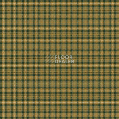 Ковролин Agnella Creation Samira Cedar фото 1 | FLOORDEALER