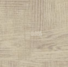 Ковровая плитка Halbmond Set it up 15039 a 01 фото 1 | FLOORDEALER