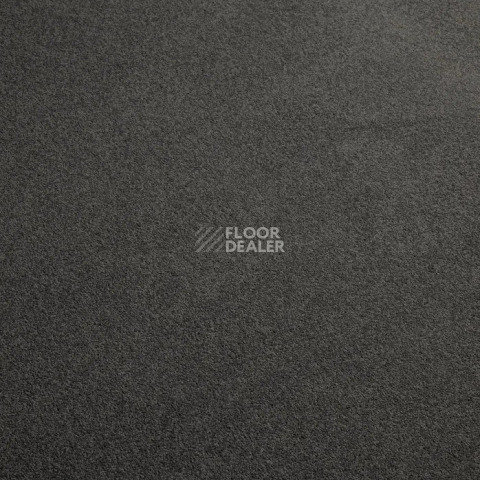 Haima Noble 60 фото 17 | FLOORDEALER