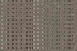 Ковролин Forbo Flotex Vision lines 580026 (Trace) Camel фото  | FLOORDEALER