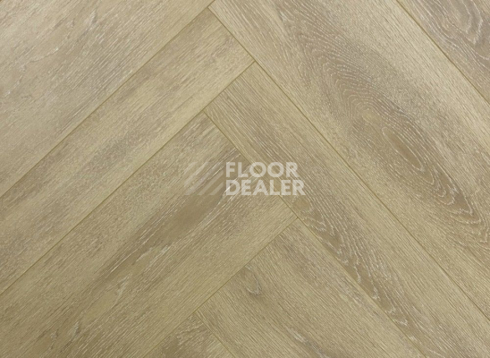 Ламинат Biela CBM Mosaik 10мм 308 Дуб Житеч фото 1 | FLOORDEALER