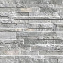 Керамогранит Arcalis 389 Grey 32x89  | FLOORDEALER