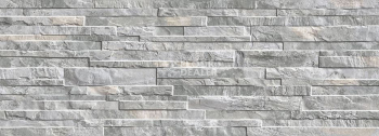 Керамогранит Arcalis 389 Grey 32x89 фото 1 | FLOORDEALER