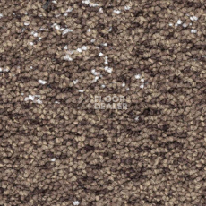 Ковровая плитка Balsan Nexus Sonic Confort 750 фото 1 | FLOORDEALER