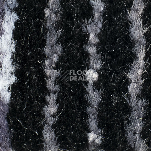 Forbo Coral Welcome 3201 Silver Shadow фото 2 | FLOORDEALER