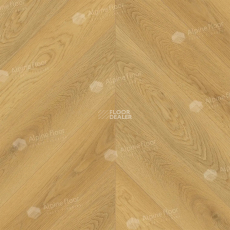 Alpine Floor Chevron Art 12мм LF109-05 Дуб Олимп фото 1 | FLOORDEALER
