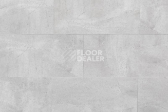 Кварцвиниловые полы Aquafloor Stone AF3551SST фото 1 | FLOORDEALER