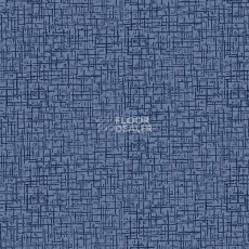 Ковровая плитка Vertigo Grid 1621 100 фото 1 | FLOORDEALER