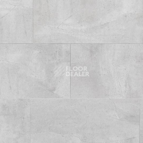 Кварцвиниловые полы Aquafloor Stone AF3551SST фото 1 | FLOORDEALER