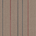 Ковровая плитка Forbo Flotex Linear t 565011 Pinstripe Paddington  | FLOORDEALER