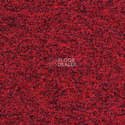 Ковровая плитка Desso Tempra 4331 фото 1 | FLOORDEALER