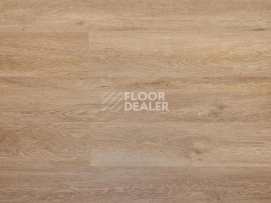 Кварцвиниловые полы My Step Aqua LVT 3мм MSAG 56 Ризон фото 1 | FLOORDEALER