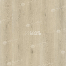 Кварцвиниловые полы Alpine Floor Eclipse Super Matt 4мм Лунар Eсо 21-1 фото 1 | FLOORDEALER