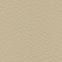 Линолеум Gerflor Taraflex Surface Uni 6347_Beige  | FLOORDEALER