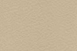 Линолеум Gerflor Taraflex Surface Uni 6347_Beige фото  | FLOORDEALER