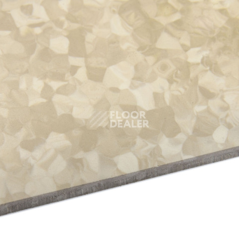 Tarkett iq Melodia 2613 фото 5 | FLOORDEALER