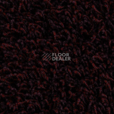 Ковролин Edel Vivaldi 185 фото 1 | FLOORDEALER