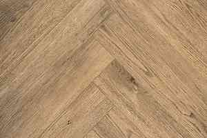Ламинат My Step Herringbone 12мм ms 4912 Vardo фото  | FLOORDEALER