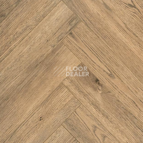 Ламинат My Step Herringbone 12мм ms 4912 Vardo фото 1 | FLOORDEALER