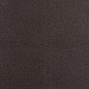 Ковровая плитка Escom Lisbon 66550  | FLOORDEALER