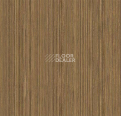 Ковролин Forbo Flotex by Starck Twilight 331019 Twilight Taupe c1 фото 1 | FLOORDEALER
