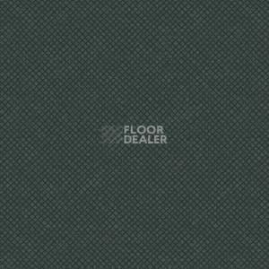 Ковролин Ege Highline Arts & Crafts rf 5500575 фото 1 | FLOORDEALER