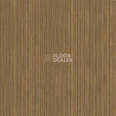 Ковролин Forbo Flotex by Starck Twilight 331019 Twilight Taupe c1 фото 1 | FLOORDEALER
