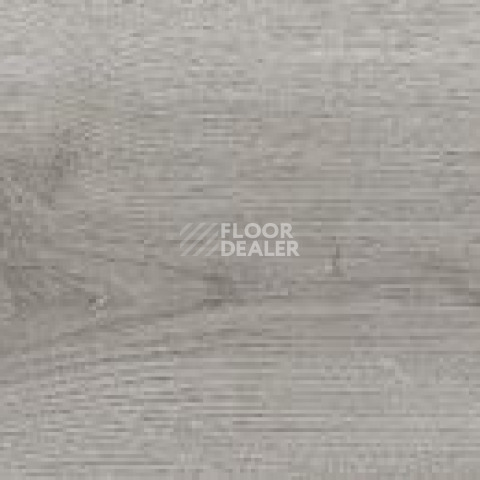 FineFloor FF-1300 Light 1374 Дуб Колин фото 3 | FLOORDEALER
