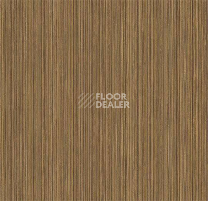 Ковролин Forbo Flotex by Starck Twilight 331019 Twilight Taupe c1 фото 1 | FLOORDEALER