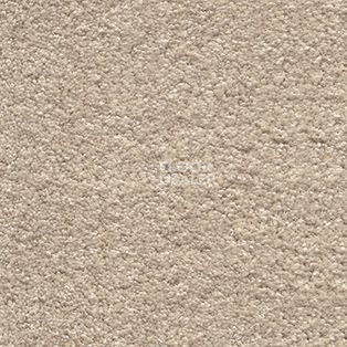 Ковролин AW Invictus Orion 30 фото 1 | FLOORDEALER