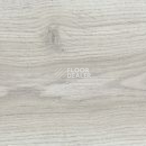 FineFloor FF-1500 Wood FF-1574 Дуб Верона фото 2 | FLOORDEALER