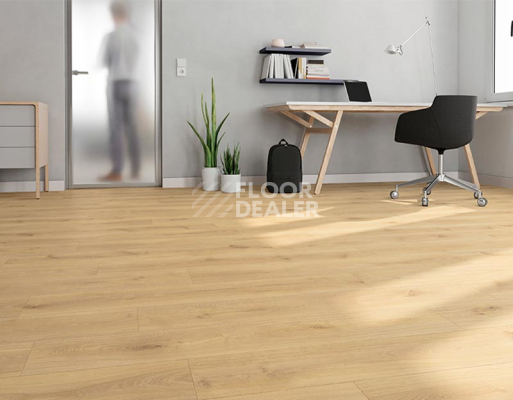 Ламинат Kronopol Platinium Terra AQUA BLOCK 8mm Kronopol Platinium Terra Aqua Block 24h Дуб ди Треви D4917 фото 4 | FLOORDEALER
