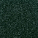 Ковролин Tarkett Meridian Meridian 1197  | FLOORDEALER