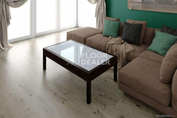 Wood OAK GREY фото 3 | FLOORDEALER