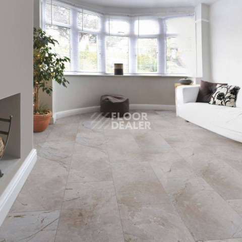 Kronotex Mega Plus d3000 Наксос фото 5 | FLOORDEALER