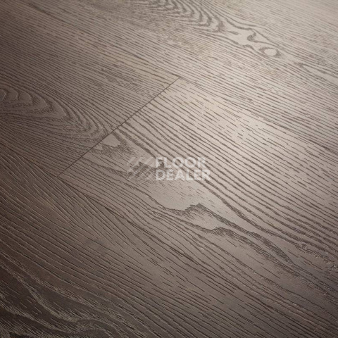 Aquafloor Real Wood Glue AF6053 фото 3 | FLOORDEALER