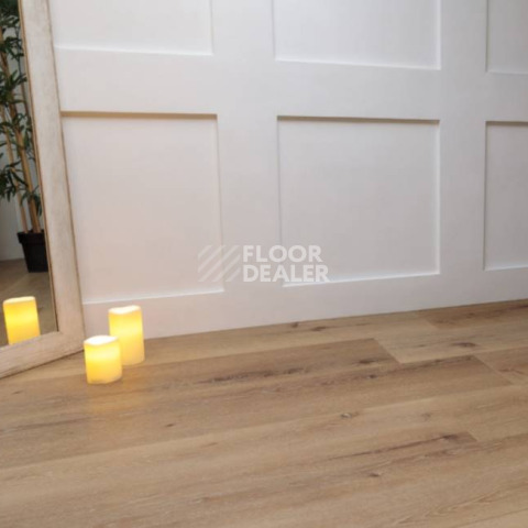 Aquafloor Real Wood XL AF8009XL фото 2 | FLOORDEALER