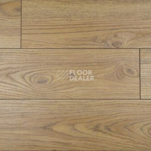 Kronopol Aurum Symfonia Aqua Zero d4528 Дуб Легато фото 3 | FLOORDEALER
