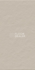 Керамогранит Pietra di Luna 45 x 90 Argent Naturale Ret. 45x90 фото 1 | FLOORDEALER