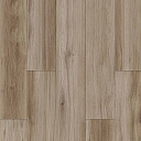 Ламинат Alpinext Quick Style LF601-06 Дуб Натур Коричневый  | FLOORDEALER