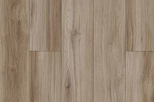 Ламинат Alpinext Quick Style LF601-06 Дуб Натур Коричневый фото  | FLOORDEALER