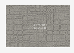 Ковровая плитка Standard Carpets Manhattan 772 фото 1 | FLOORDEALER