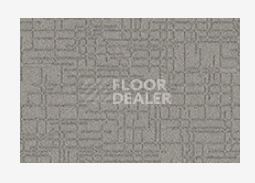 Ковровая плитка Standard Carpets Manhattan 772 фото 1 | FLOORDEALER